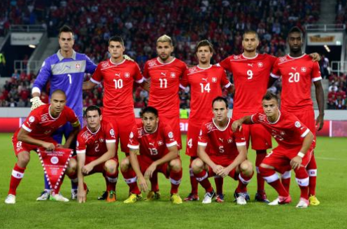 14年世界杯的冠军是哪国？