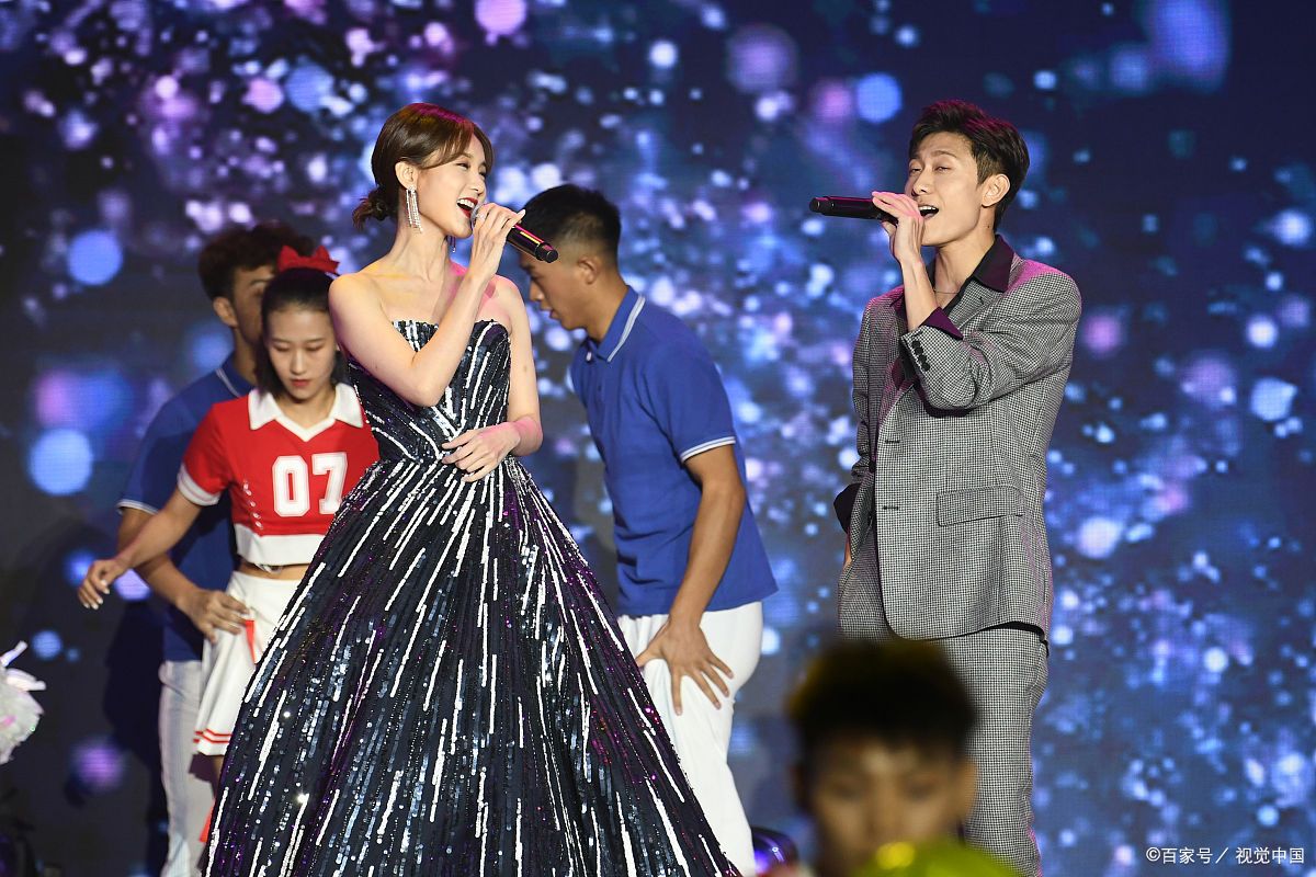 张一山演的《余罪》,为何会被下架?