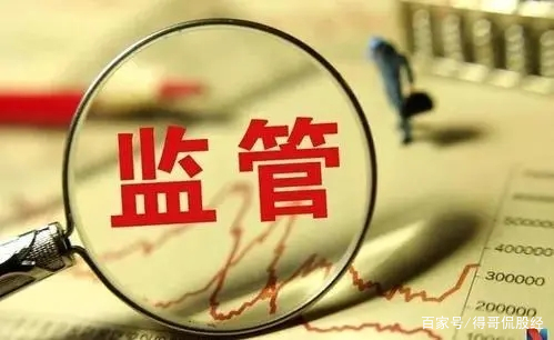 中小企业私募债具有哪些特点?