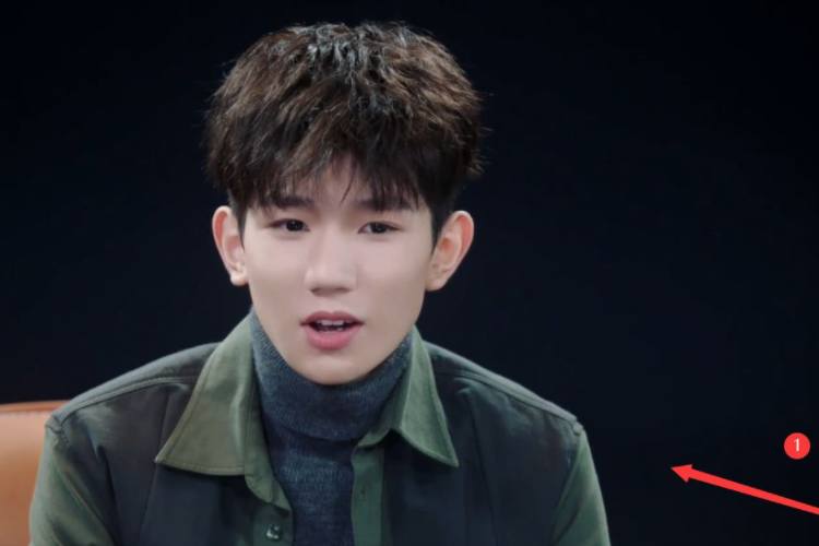 html插入视频的代码是什么