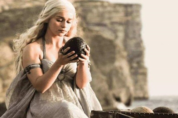 有哪些好看的美剧?