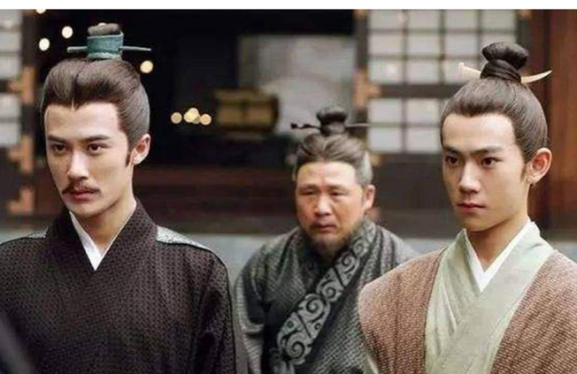 司马干作为司马懿的第三个儿子,司马干是一个什么样的人?