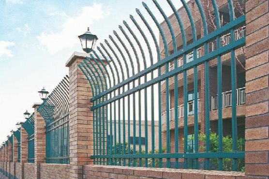 什么是封闭住宅小区?