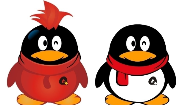 QQ与QQi有什么区别吗？