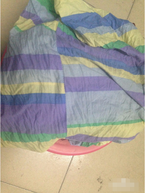 投币自助洗衣机怎么使用？