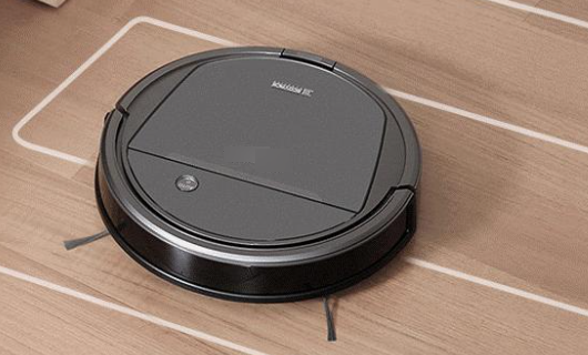 送妈妈实用的20个礼物