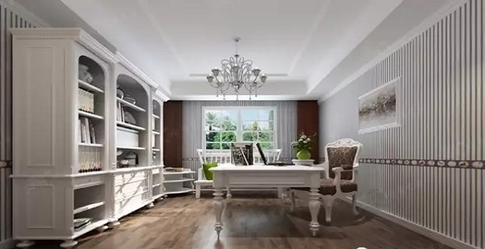 北京哪里买家具比较好 ?