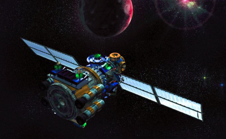 20世纪的科技成就有哪些