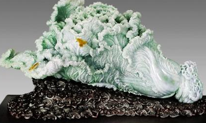 玉不琢不成器的意思是什么？