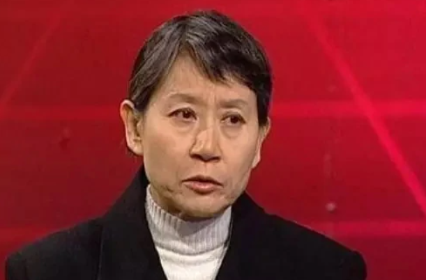 刘少奇的后代有哪些？