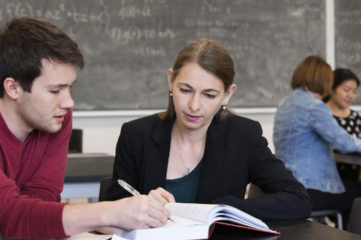 backorder是什么意思？