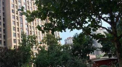 房子首付一般是多少百分之多少？