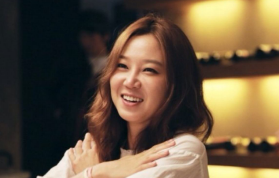 孔孝真所有电视剧