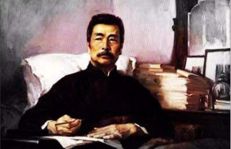 相逢一笑泯恩怨,桃花依旧笑春风是什么意思