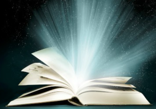 细胞生活的环境知识点有哪些？