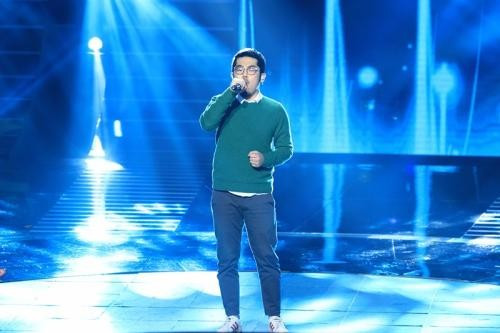 舍离断歌词表达的意思