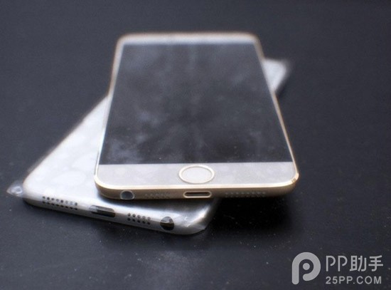 iphone air是什么？