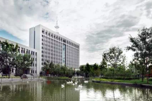 士官学校有哪些