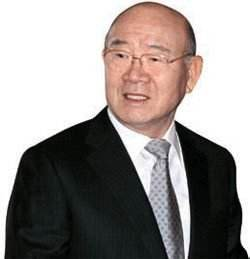 盘点历届韩国总统的下场,历届韩国总统最后都怎样了?