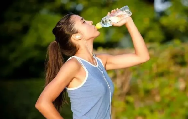红牛维生素功能饮料和风味饮料的区别是什么？