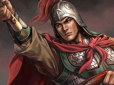 孙策是怎么死的呢？