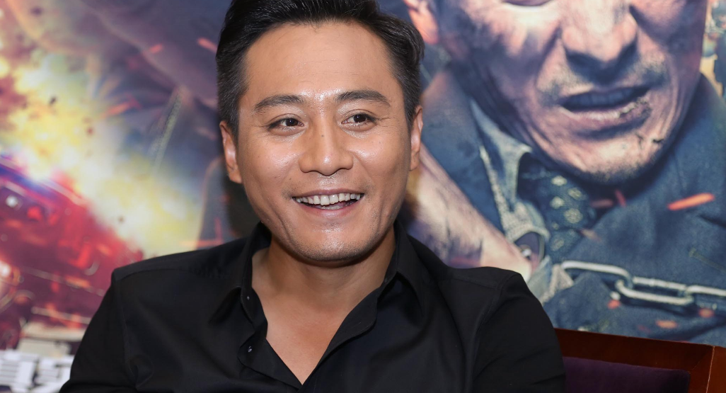 刘烨助理利用职务之便骚扰女粉丝，刘烨知道后他是怎么做的？