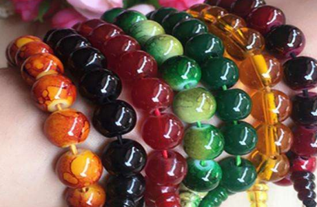 想开个两元店,请问一下从哪进货呢?需要投资多少呢?