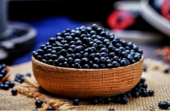 吃什么可以降血压？