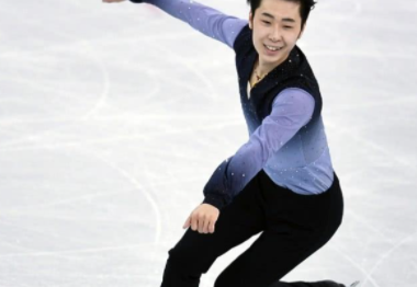 四周半跳为什么被叫做阿克塞尔四周跳？有什么来历么？