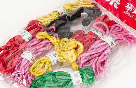 想开个两元店,请问一下从哪进货呢?需要投资多少呢?