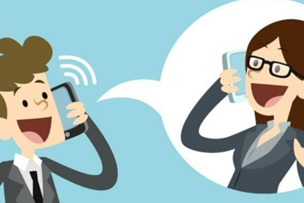 95114是什么电话？