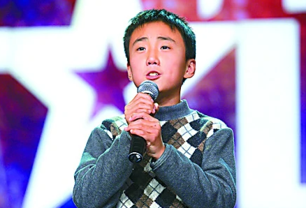 2021年马子跃现状是什么？