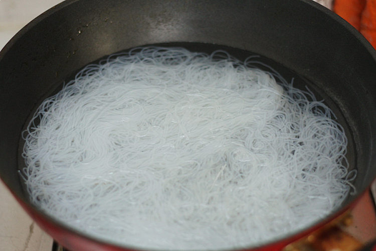 扇贝蒸几分钟？