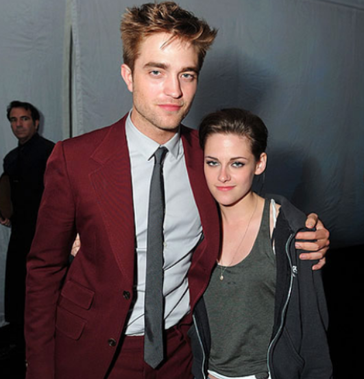 蝙蝠侠男主新冠病毒检测呈阳性,此前还有过哪些作品?