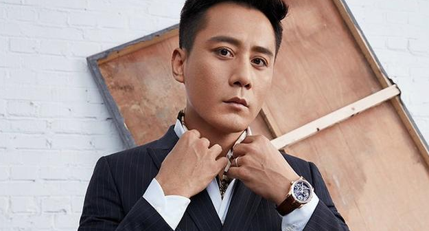 刘烨助理利用职务之便骚扰女粉丝,刘烨知道后他是怎么做的?