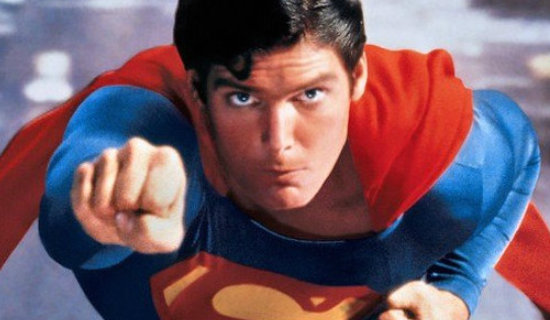 dc十大最强人物排行是？