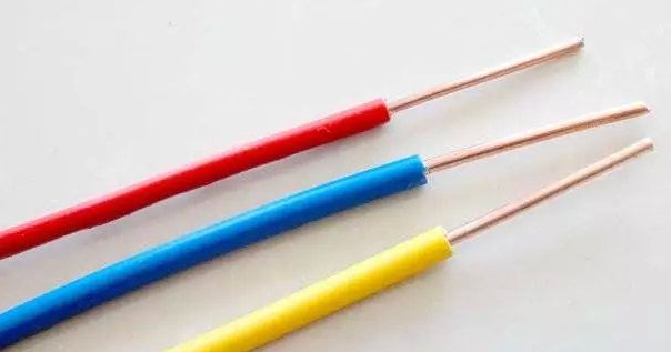 家装主电线用几平方的好，怎么选？