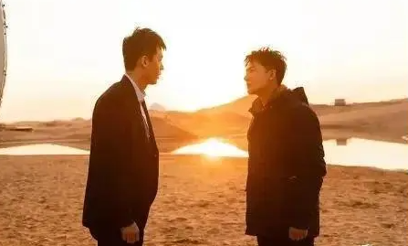 入戏太深是什么意思?