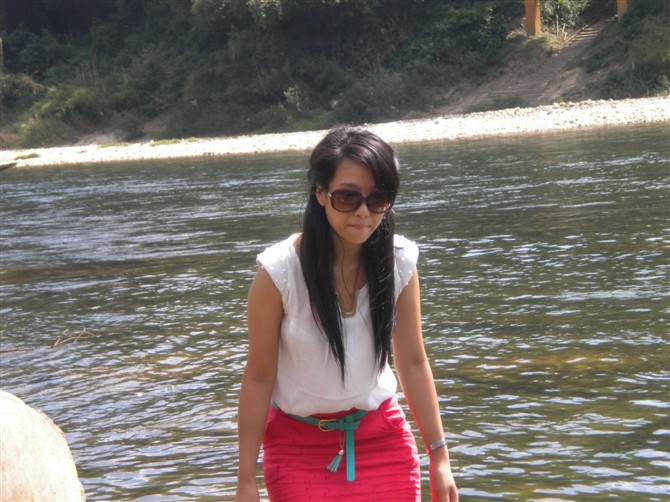 边江论坛的介绍