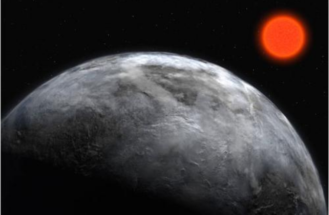 闰年和闰月是什么意思