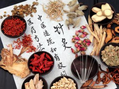 大料水怎么熬的