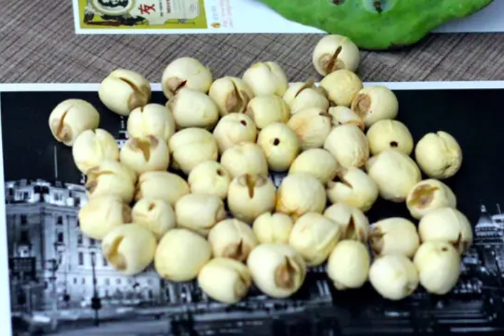 金华特产有哪些呢?