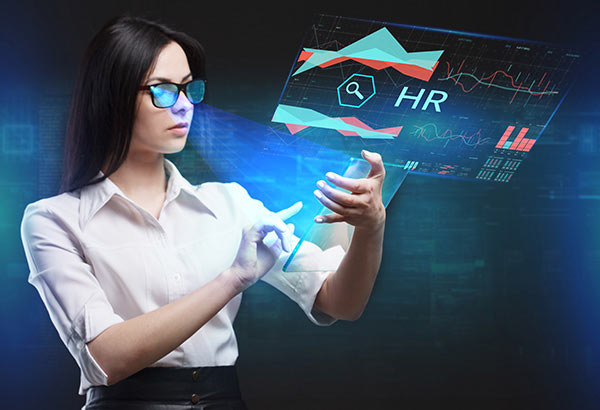 hrg是什么职位？