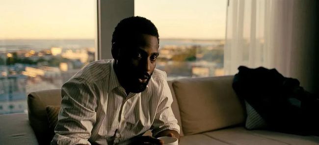 诺兰的《信条》,为何在豆瓣评分不足8分?