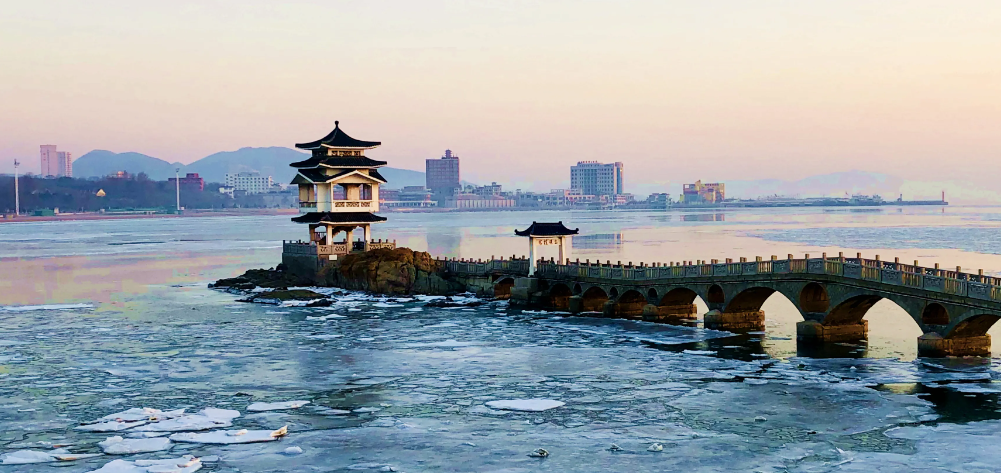 兴城市属于哪个市