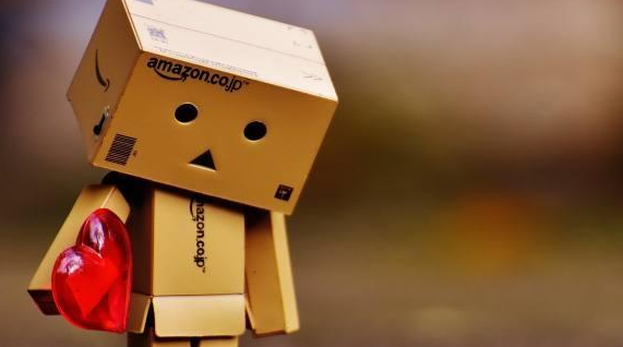 关于失望的句子