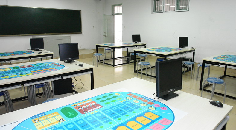 什么是教育产品?教育产品的特性是什么？