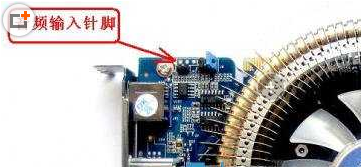 为什么hdmi设置双屏显示后电脑里没声音