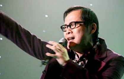 70后的歌有哪些？