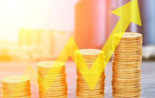 高薪职业有哪些啊?